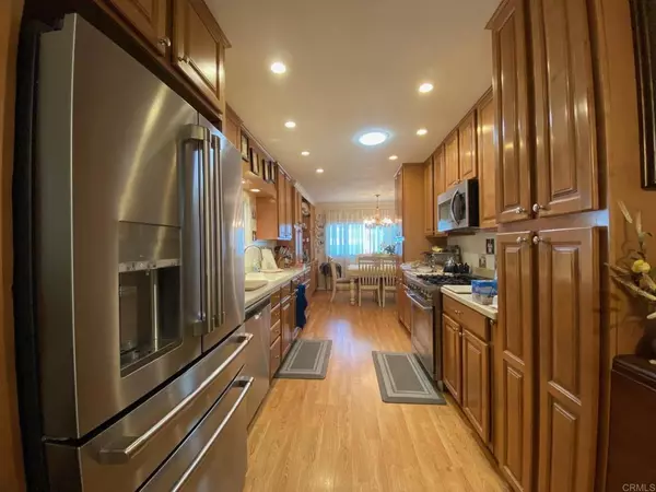 Chula Vista, CA 91913,1925 Otay Lakes Rd #172