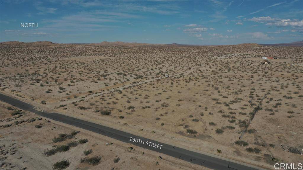 Lancaster, CA 93535,F8/VIC Vac Ave