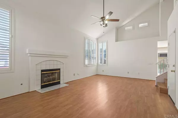 Chula Vista, CA 91915,1223 Turtle Cay WAY
