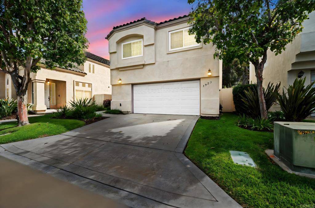 National City, CA 91950,3923 Kaplan Way