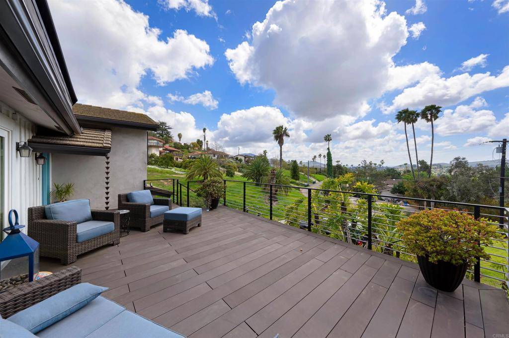La Mesa, CA 91941,10964 Dutton DR