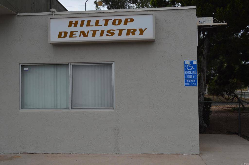 11 Naples ST, Chula Vista, CA 91911