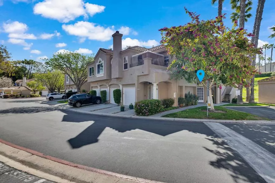 11216 Portobelo, San Diego, CA 92124