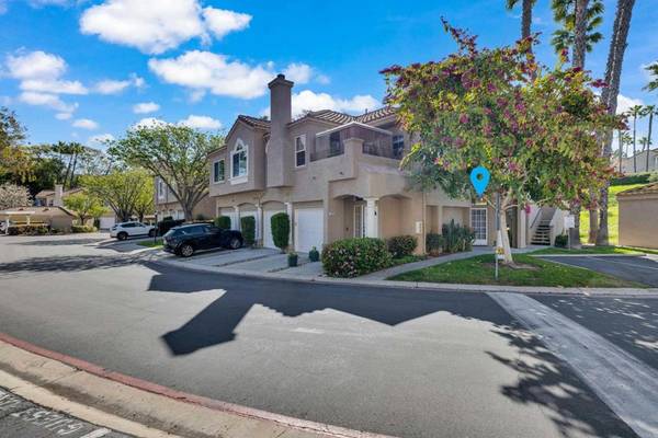 11216 Portobelo,  San Diego,  CA 92124