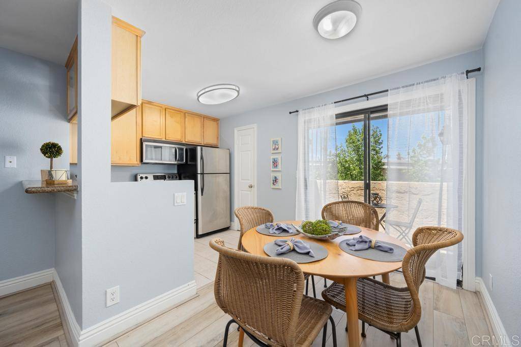 Santee, CA 92071,8731 Graves AVE #13