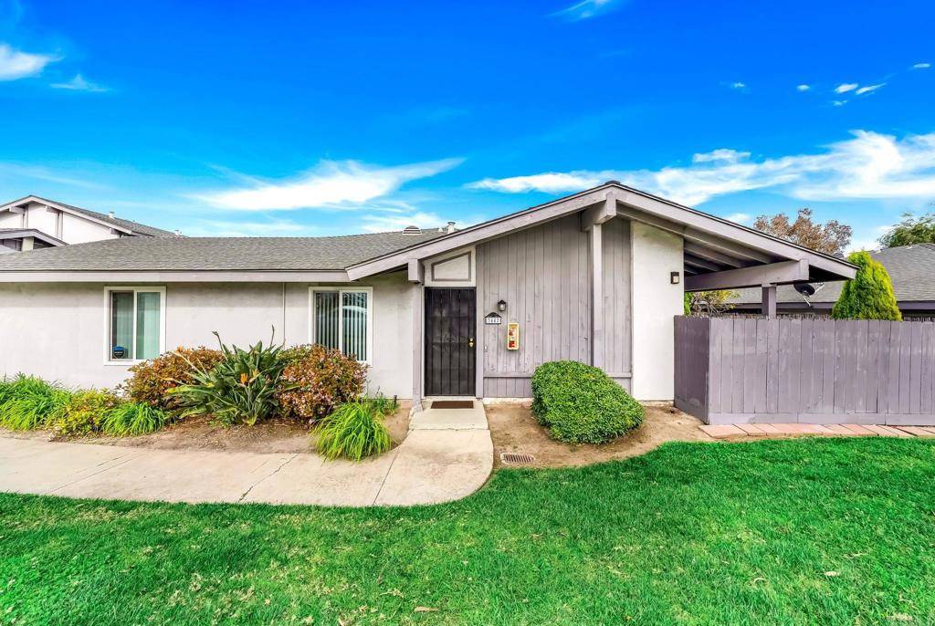 3442 Thunder DR, Oceanside, CA 92056