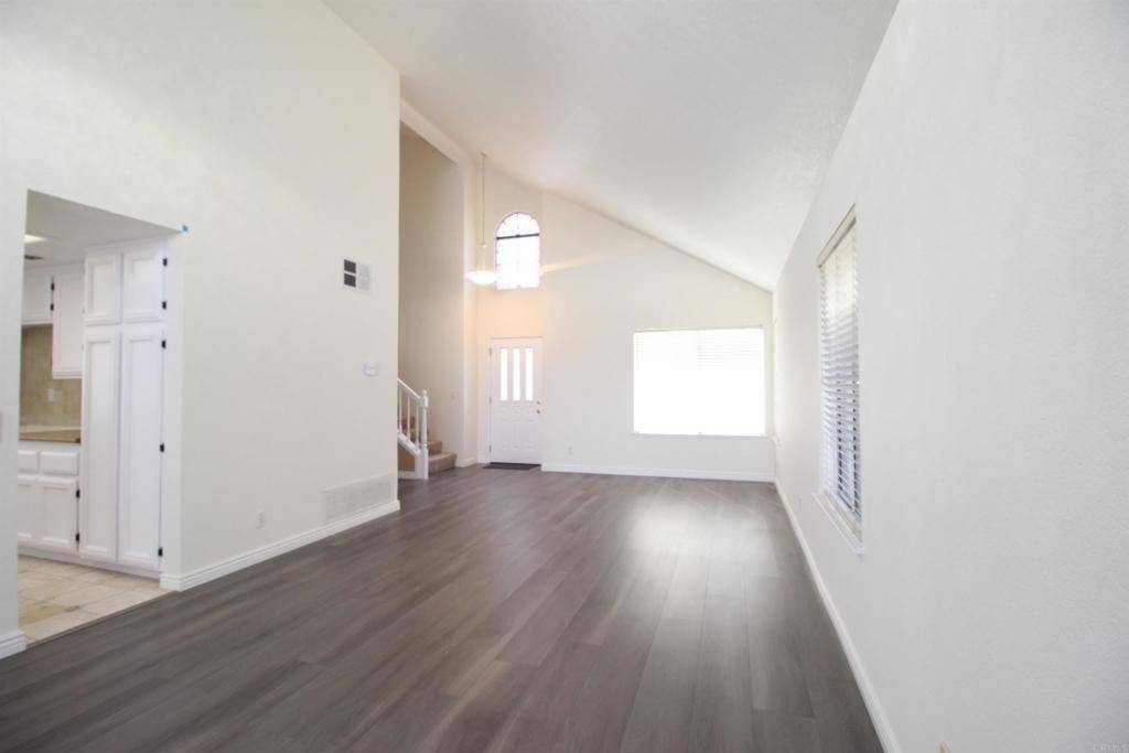 Wildomar, CA 92595,34074 Autumn Sage CT