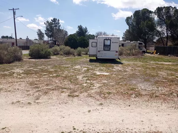 Jacumba, CA 91934,0 Brawley AVE