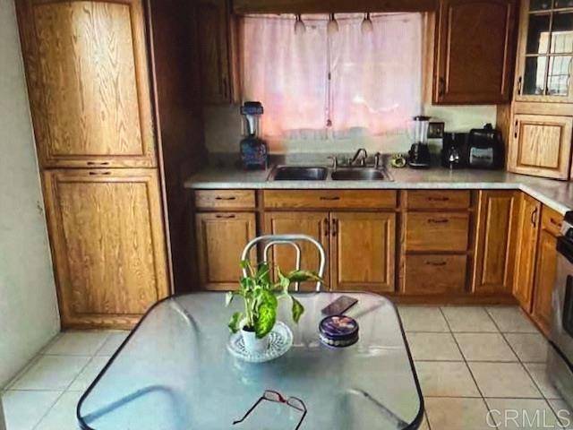 San Diego, CA 92154,1641 45 Elm Avenue