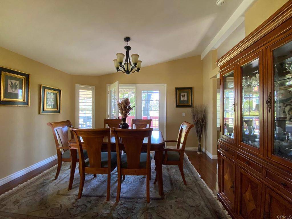 Lakeside, CA 92040,11851 Riverside Dr #248