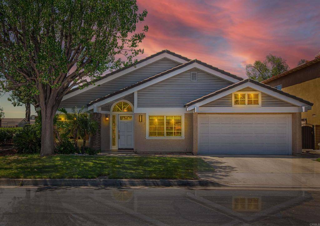 Chino, CA 91710,12952 Baltimore Ct