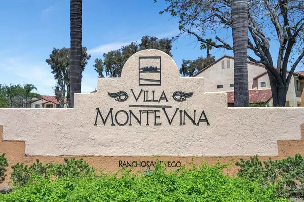 El Cajon, CA 92019,12190 Cuyamaca College DR E #1007