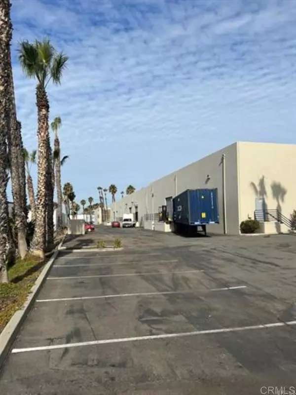 San Diego, CA 92154,3065 Beyer BLVD #B-103