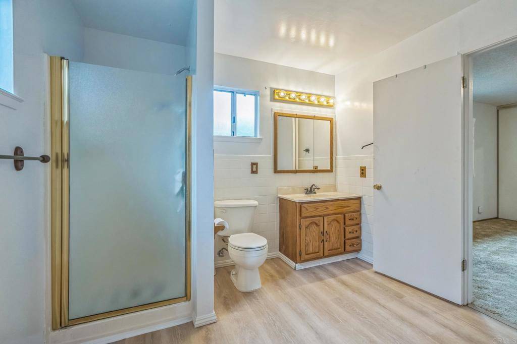 Watsonville, CA 95076,443 Tuttle AVE