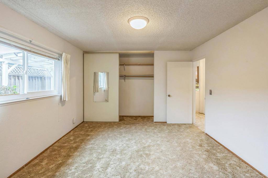 Watsonville, CA 95076,443 Tuttle AVE
