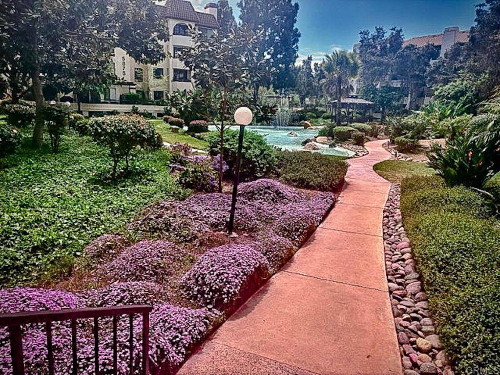 5845 Friars RD, San Diego, CA 92110
