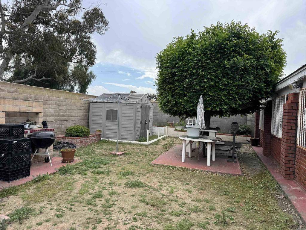 San Diego, CA 92113,427 S 46th ST