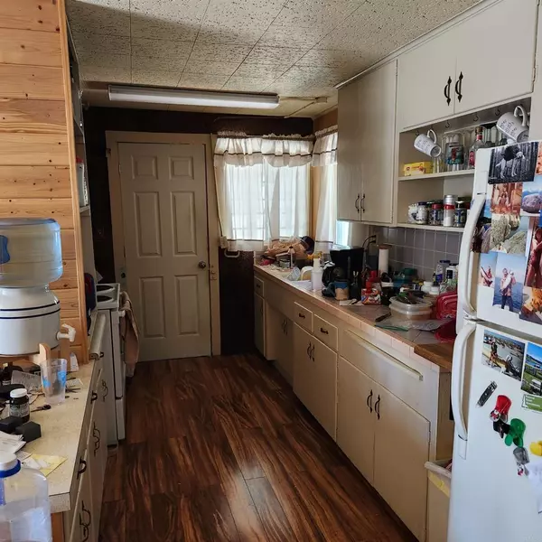 Pine Valley, CA 91962,9150 #5 Pine Creek Rd