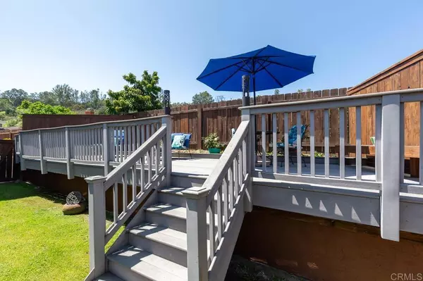 San Diego, CA 92119,6714 Bedlow Ct