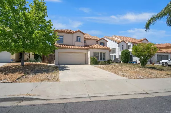 Murrieta, CA 92562,40037 White Leaf Ln