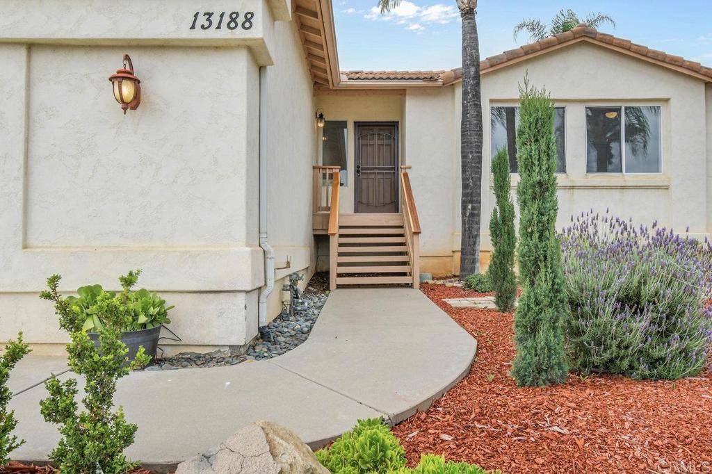 Lakeside, CA 92040,13188 Casa Grande AVE