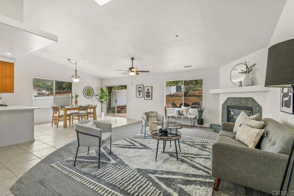 Lakeside, CA 92040,13188 Casa Grande AVE