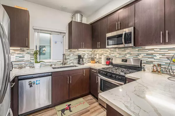 San Diego, CA 92113,4460 Oceanview Blvd #1