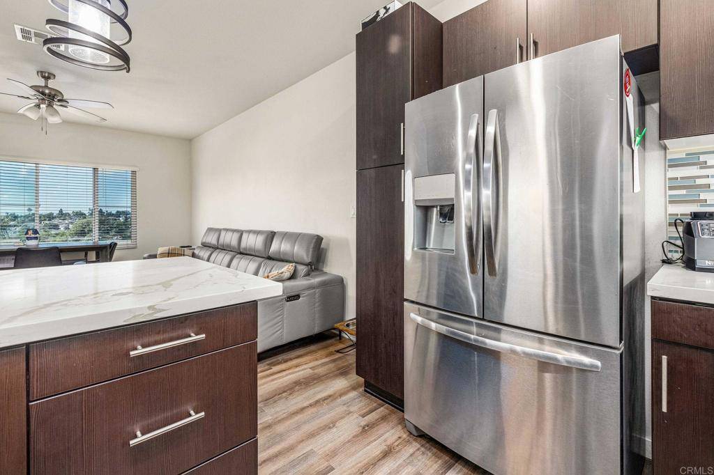 San Diego, CA 92113,4460 Oceanview Blvd #1