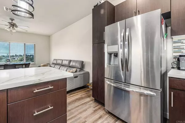 San Diego, CA 92113,4460 Oceanview Blvd #1