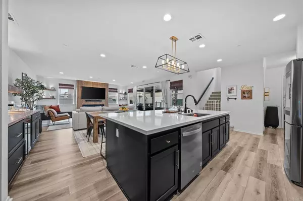 Murrieta, CA 92563,38488 Rosegate PL