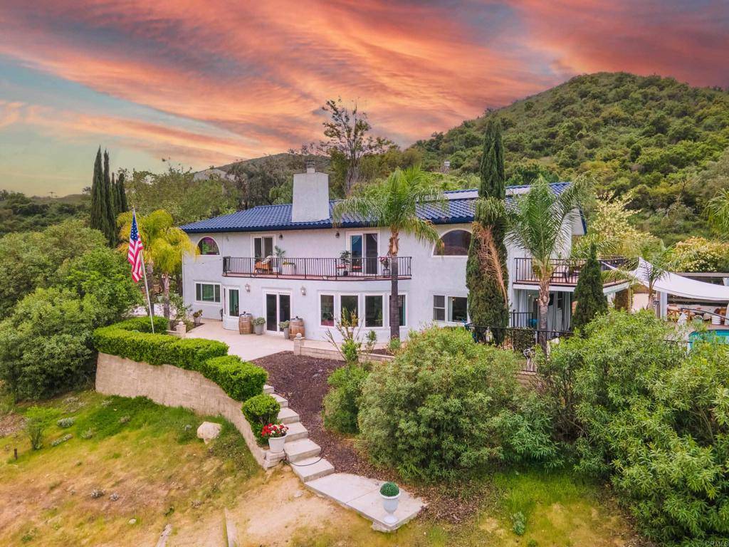 22053 Highland ST, Wildomar, CA 92595