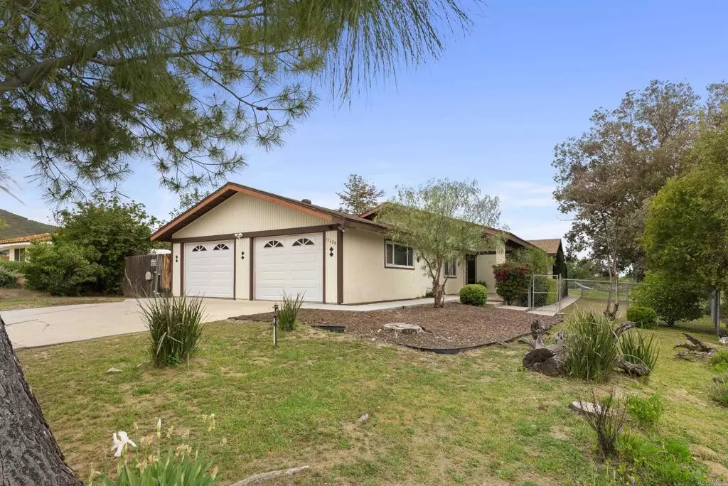 Ramona, CA 92065,15688 Cathedral WAY