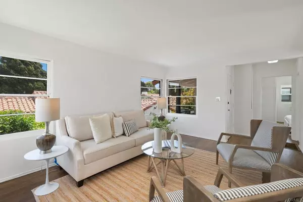 Coronado, CA 92118,430 G AVE