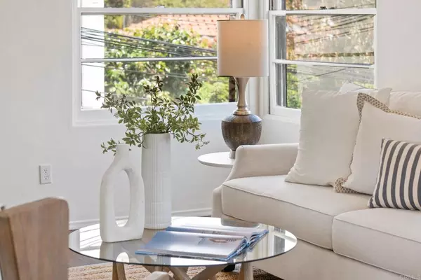 Coronado, CA 92118,430 G AVE