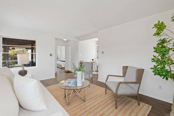 Coronado, CA 92118,430 G AVE
