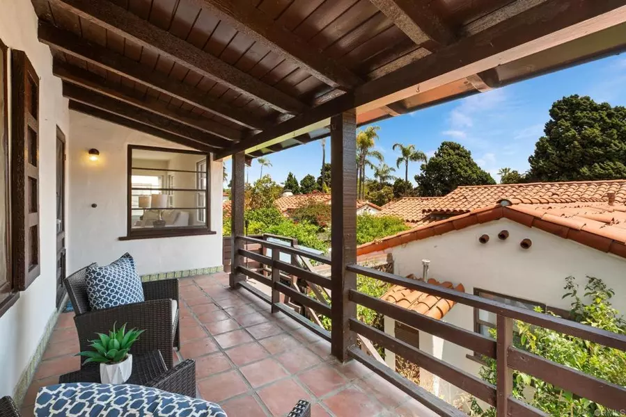 430 G AVE, Coronado, CA 92118
