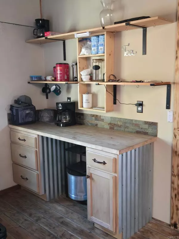 Jacumba, CA 91934,44670 Old Hwy 80