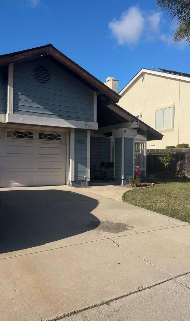 9120 Oviedo ST, San Diego, CA 92129