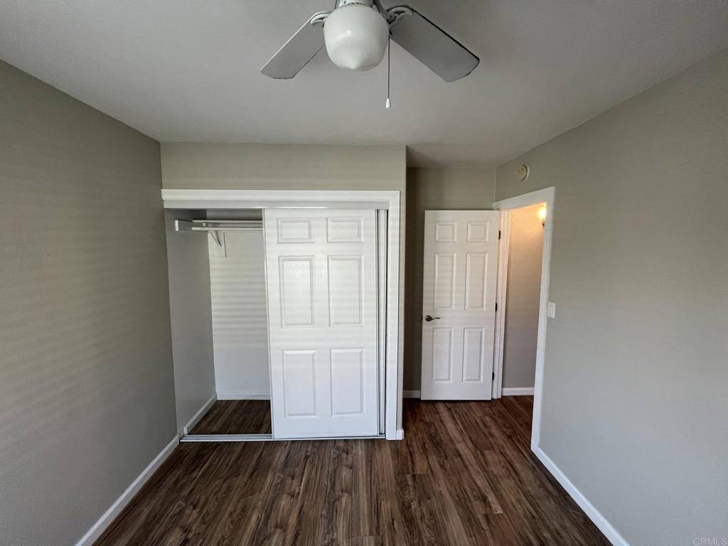San Diego, CA 92113,527 Dewey ST