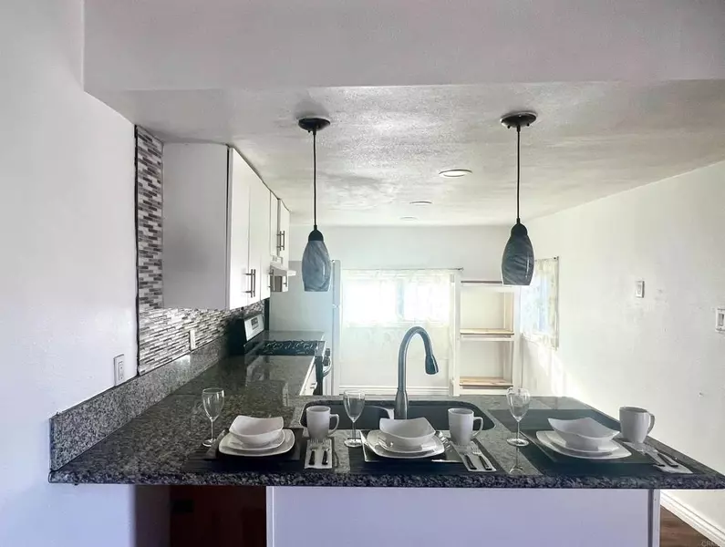 10707 Jamacha BLVD #72, Spring Valley, CA 91978