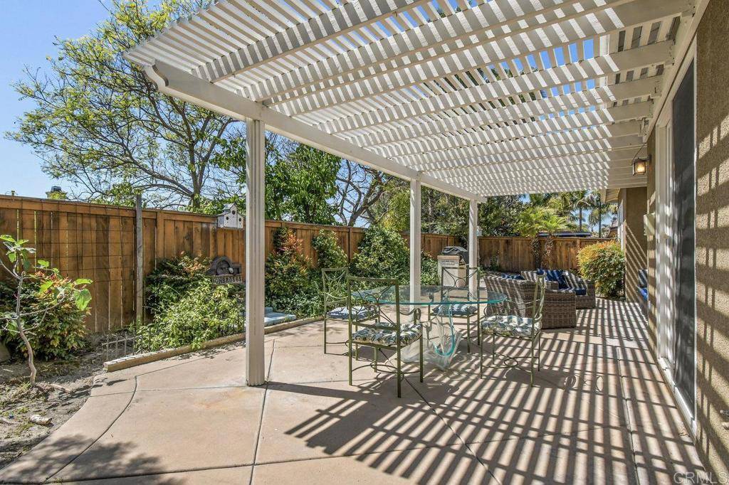 1450 Oakpoint Ave, Chula Vista, CA 91913
