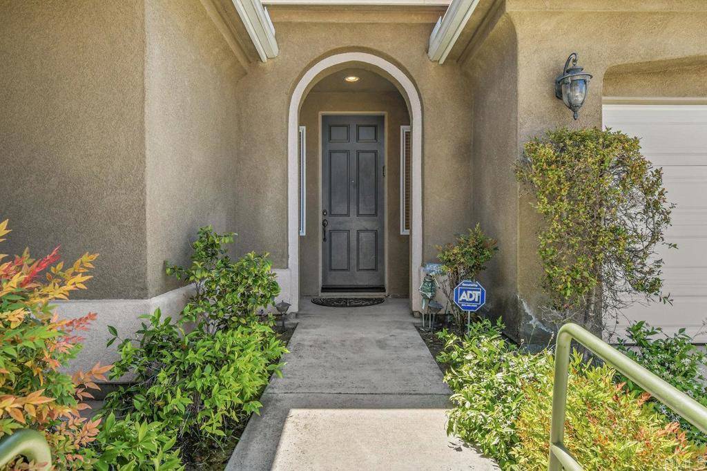 Chula Vista, CA 91913,1450 Oakpoint Ave
