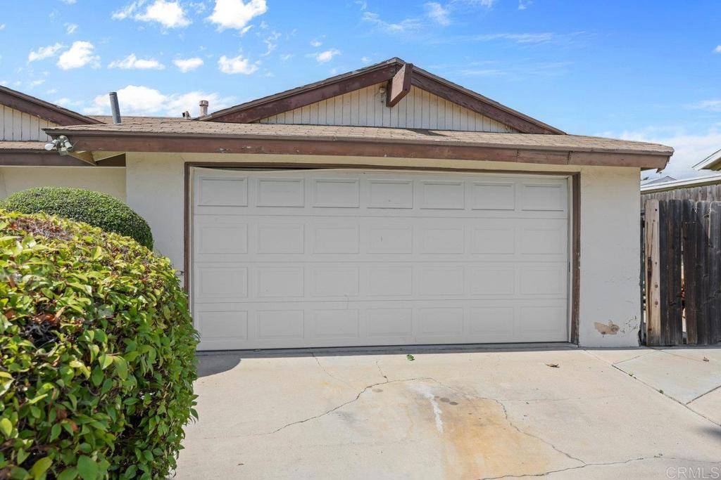 Chula Vista, CA 91911,465 Jamul CT