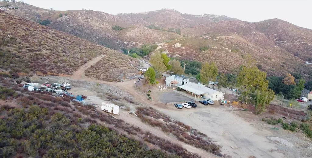 Ramona, CA 92065,19252 Camino Vista Rd