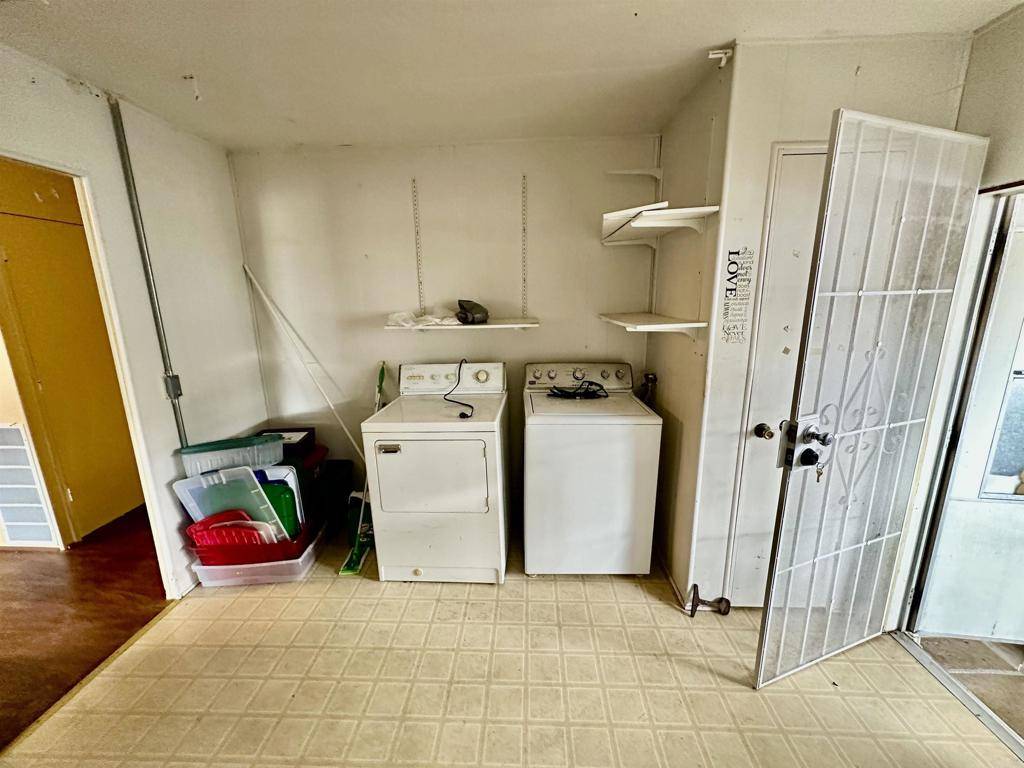 Santee, CA 92071,8301 Mission Gorge RD #331