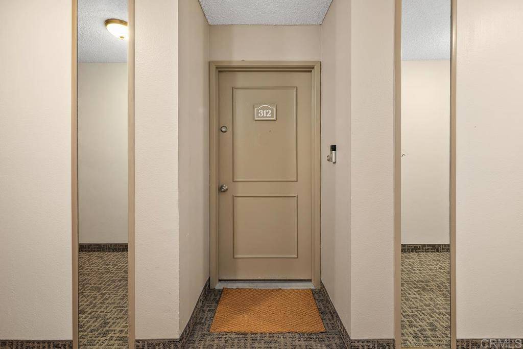 San Diego, CA 92108,10737 San Diego Mission RD #312