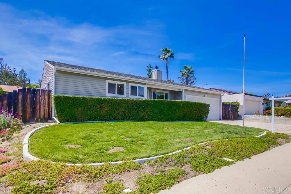 13522 Utopia RD, Poway, CA 92064