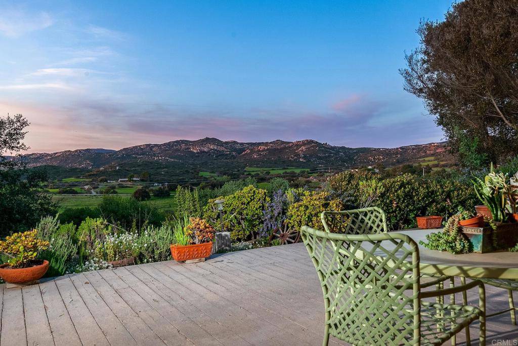 Alpine, CA 91901,22205 MARIAH WAY