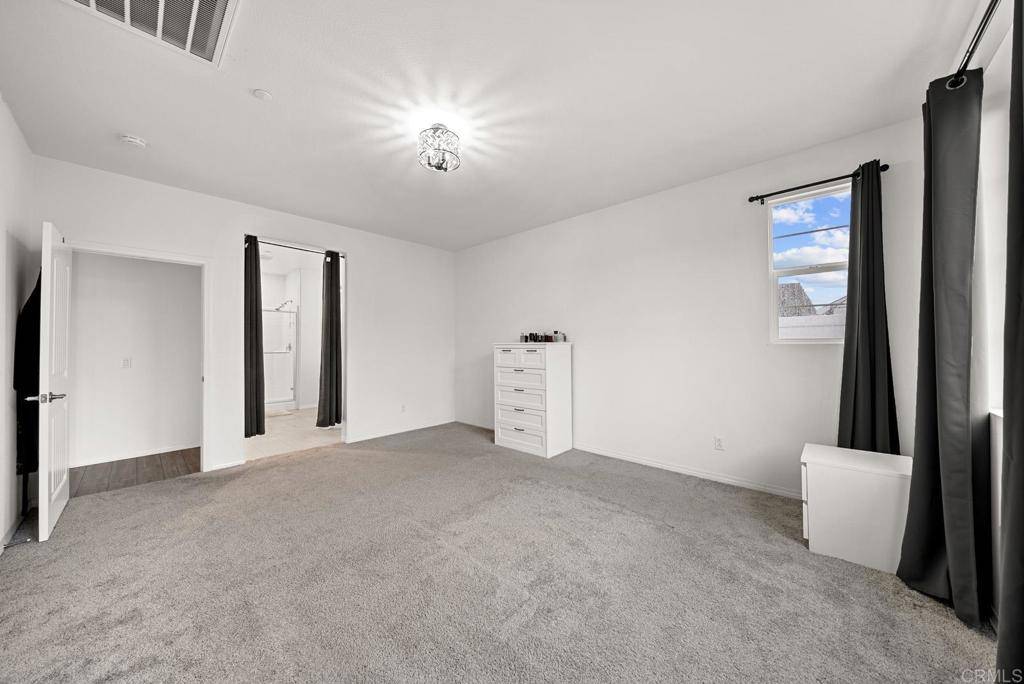 Menifee, CA 92584,30929 Windy Ridge WAY