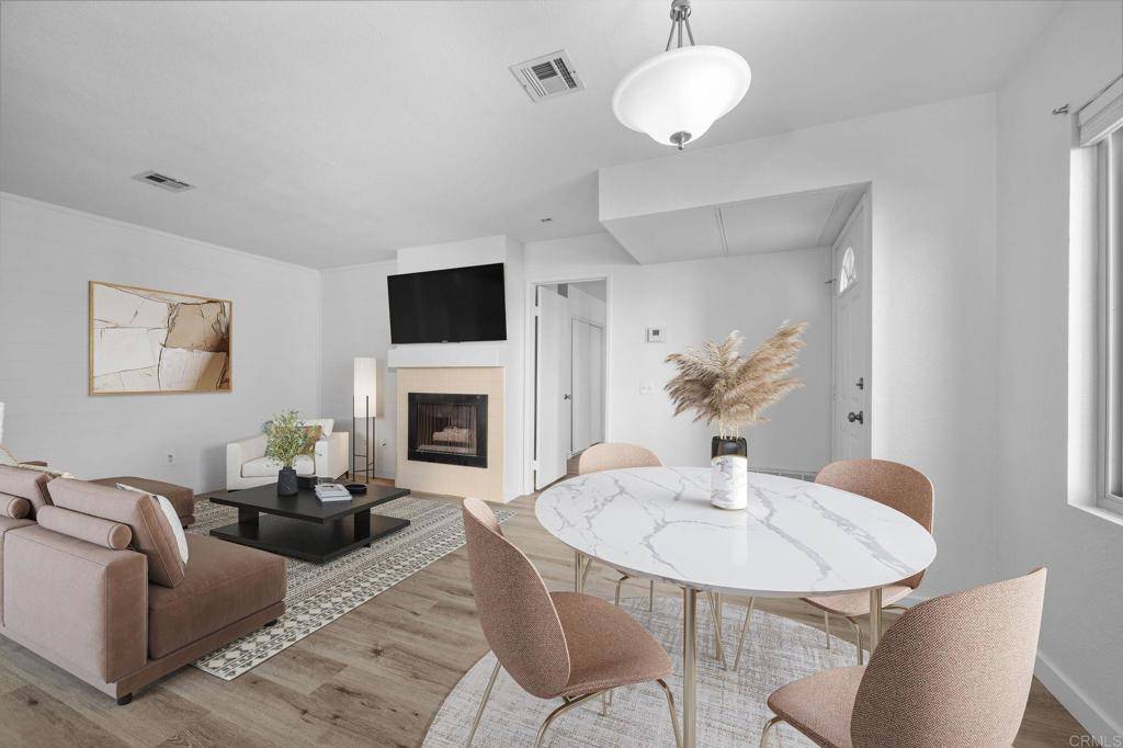 10774 Dabney DR #17, San Diego, CA 92126